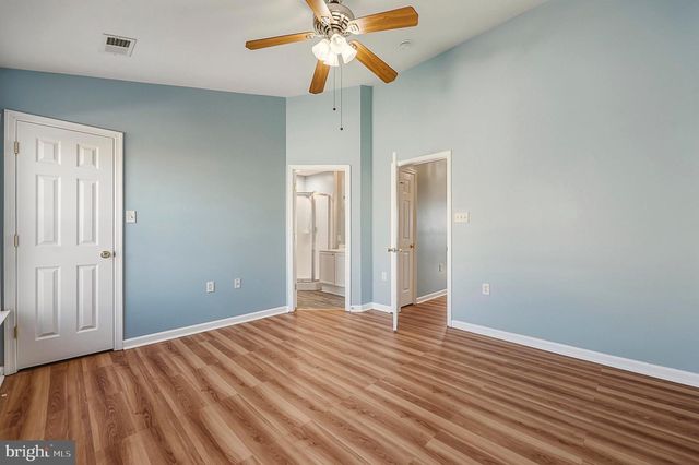 115 VERONICA DR, Martinsburg, WV 25404