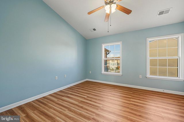 115 VERONICA DR, Martinsburg, WV 25404