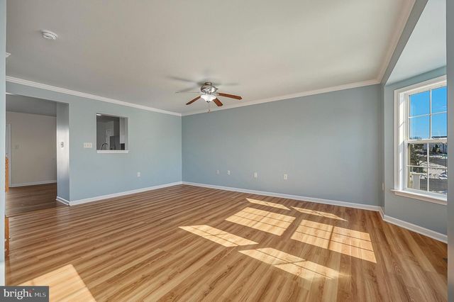 115 VERONICA DR, Martinsburg, WV 25404