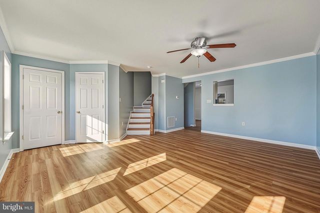 115 VERONICA DR, Martinsburg, WV 25404