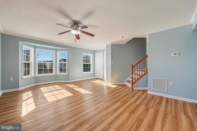 115 VERONICA DR, Martinsburg, WV 25404