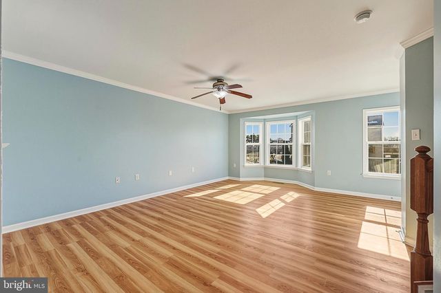 115 VERONICA DR, Martinsburg, WV 25404