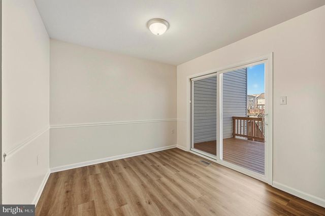 115 VERONICA DR, Martinsburg, WV 25404