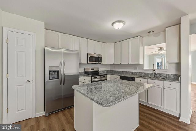 115 VERONICA DR, Martinsburg, WV 25404