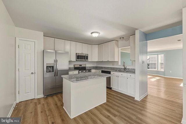 115 VERONICA DR, Martinsburg, WV 25404