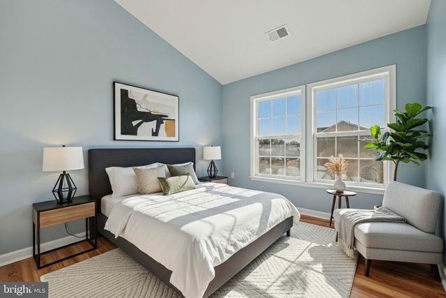 115 VERONICA DR, Martinsburg, WV 25404