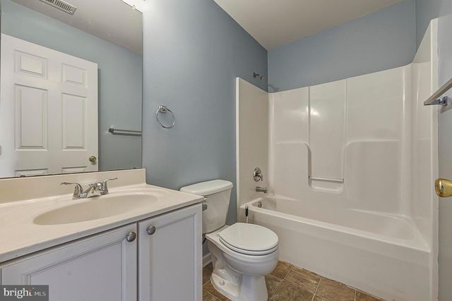 115 VERONICA DR, Martinsburg, WV 25404