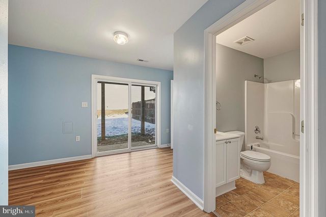 115 VERONICA DR, Martinsburg, WV 25404