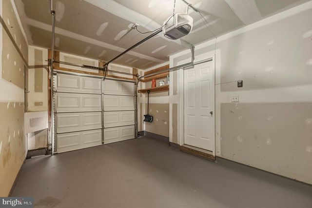 115 VERONICA DR, Martinsburg, WV 25404