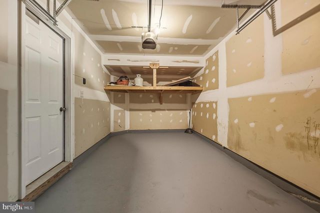 115 VERONICA DR, Martinsburg, WV 25404