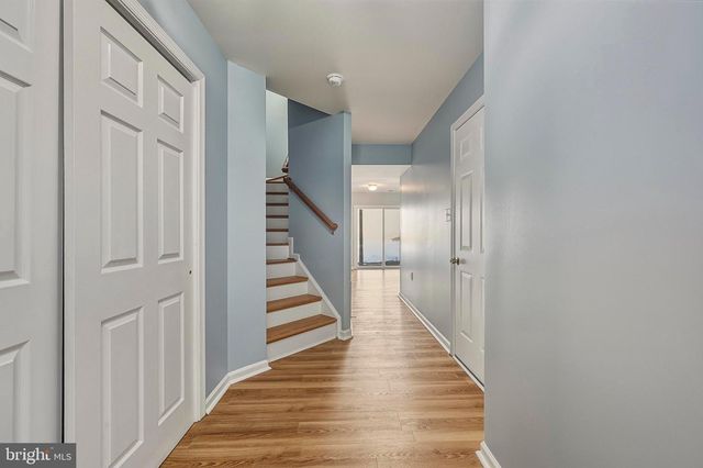 115 VERONICA DR, Martinsburg, WV 25404