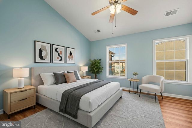 115 VERONICA DR, Martinsburg, WV 25404