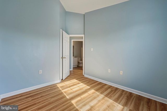 115 VERONICA DR, Martinsburg, WV 25404