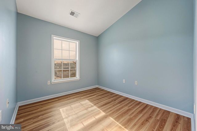 115 VERONICA DR, Martinsburg, WV 25404