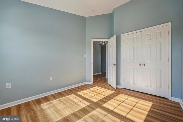 115 VERONICA DR, Martinsburg, WV 25404