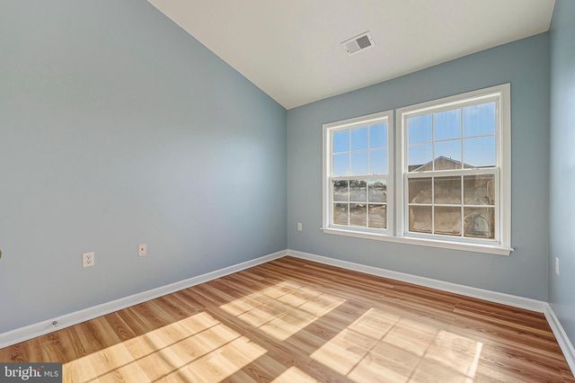 115 VERONICA DR, Martinsburg, WV 25404