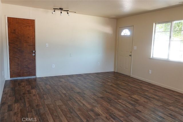 7950 Blue Moon Road, Paso Robles, CA 93446