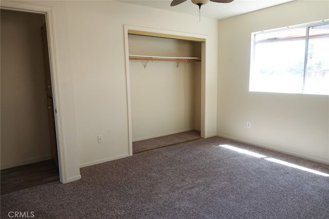 7950 Blue Moon Road, Paso Robles, CA 93446