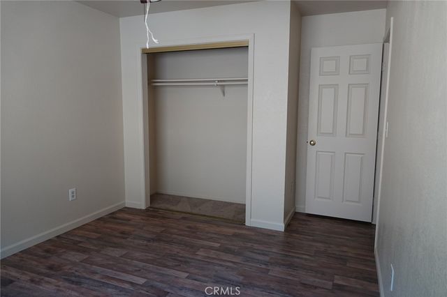 7950 Blue Moon Road, Paso Robles, CA 93446