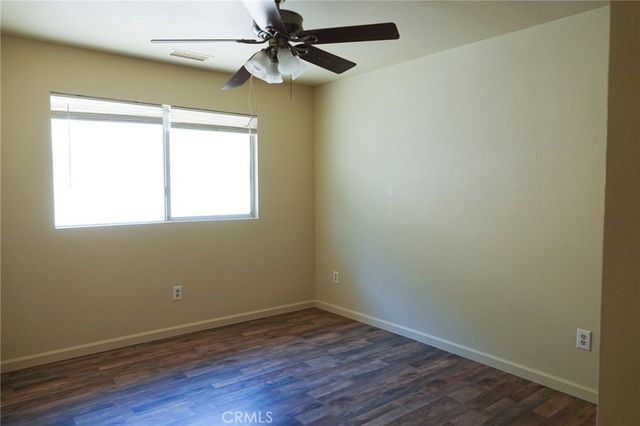 7950 Blue Moon Road, Paso Robles, CA 93446