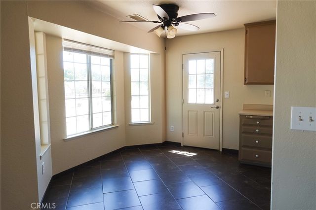 7950 Blue Moon Road, Paso Robles, CA 93446