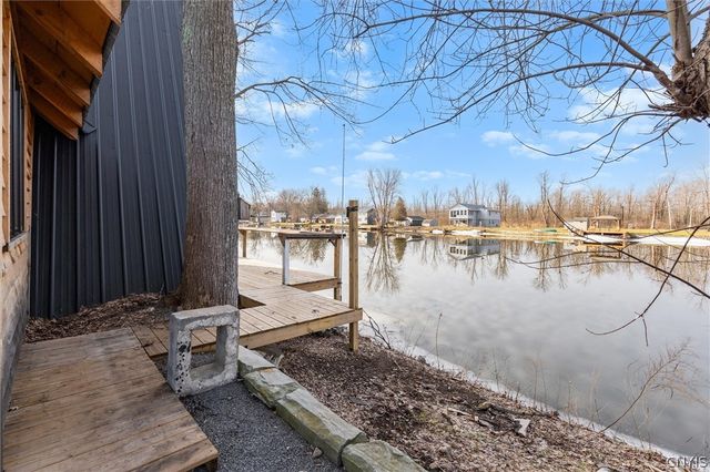 432 County Route 12, Schroeppel, NY 13132