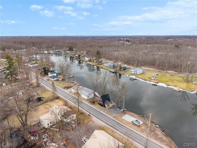 432 County Route 12, Schroeppel, NY 13132