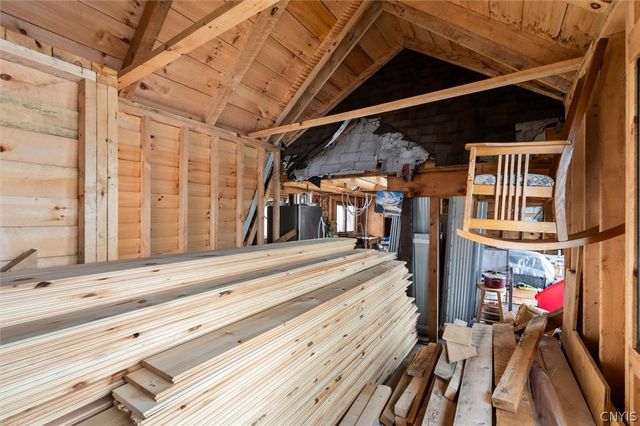 432 County Route 12, Schroeppel, NY 13132