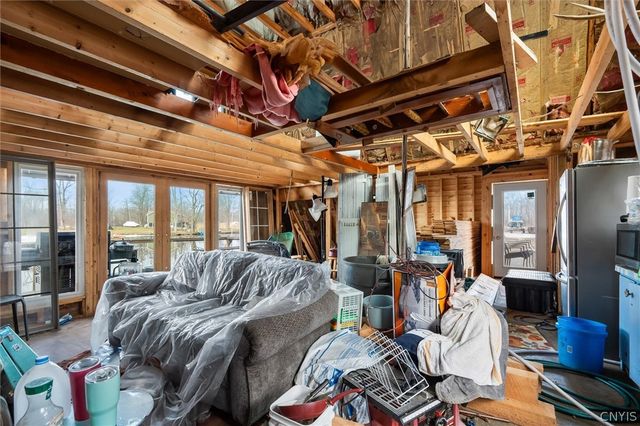 432 County Route 12, Schroeppel, NY 13132