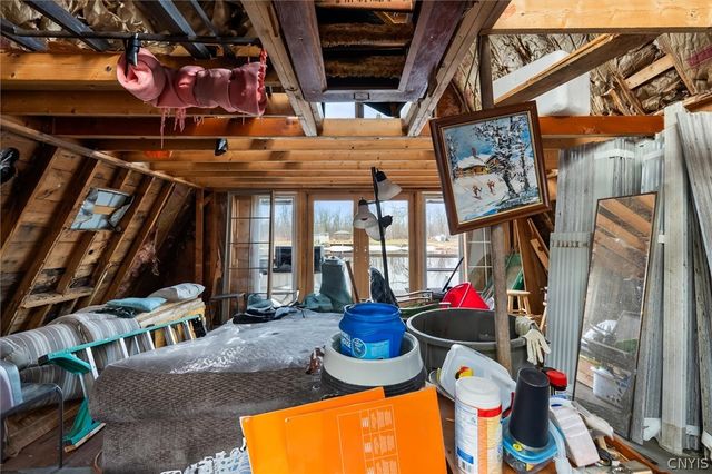 432 County Route 12, Schroeppel, NY 13132