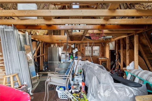 432 County Route 12, Schroeppel, NY 13132