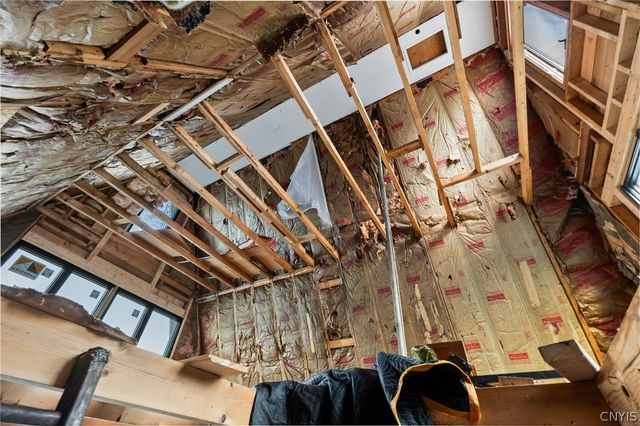 432 County Route 12, Schroeppel, NY 13132