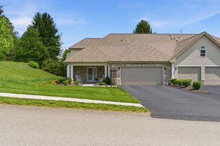 102 Lex LANE, West Deer, PA 15101