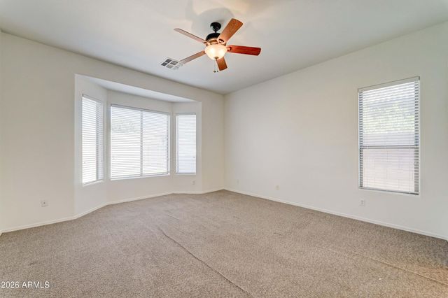 9022 E HOBART Street, Mesa, AZ 85207