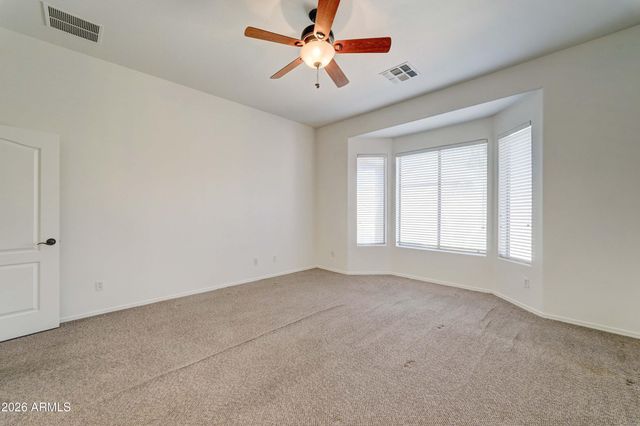 9022 E HOBART Street, Mesa, AZ 85207