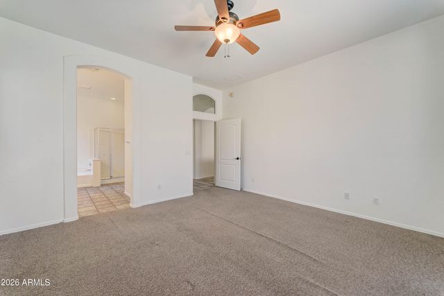 9022 E HOBART Street, Mesa, AZ 85207