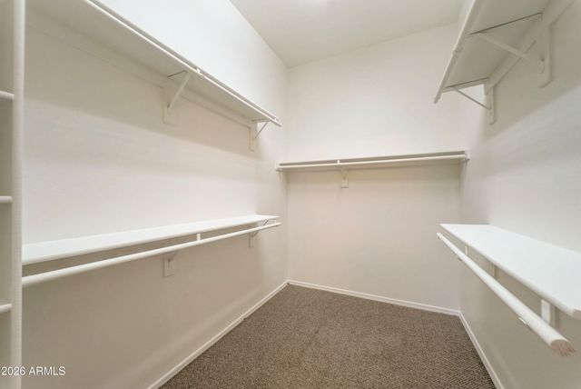 9022 E HOBART Street, Mesa, AZ 85207