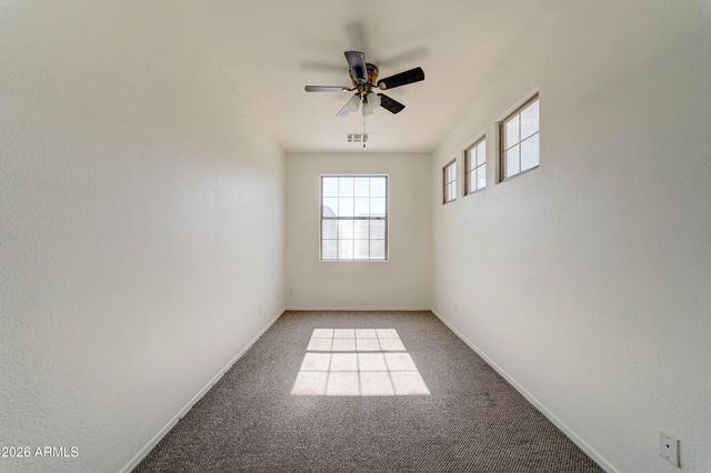 9022 E HOBART Street, Mesa, AZ 85207