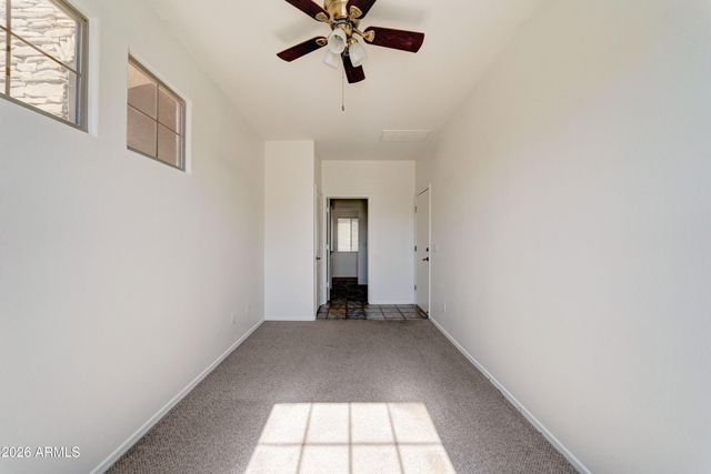 9022 E HOBART Street, Mesa, AZ 85207