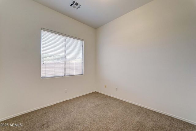 9022 E HOBART Street, Mesa, AZ 85207