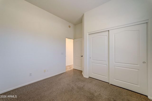 9022 E HOBART Street, Mesa, AZ 85207