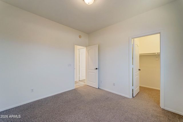 9022 E HOBART Street, Mesa, AZ 85207