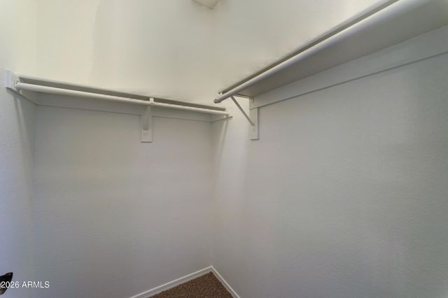 9022 E HOBART Street, Mesa, AZ 85207