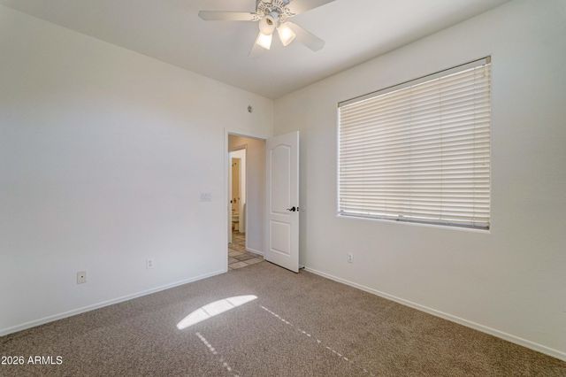 9022 E HOBART Street, Mesa, AZ 85207
