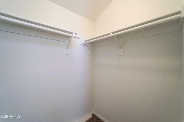 9022 E HOBART Street, Mesa, AZ 85207