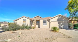9022 E HOBART Street, Mesa, AZ 85207