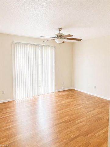 517 Mystic Drive D, Greensboro, NC 27406