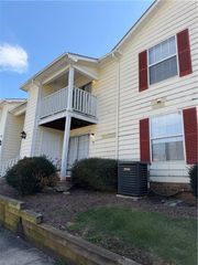 517 Mystic Drive D, Greensboro, NC 27406