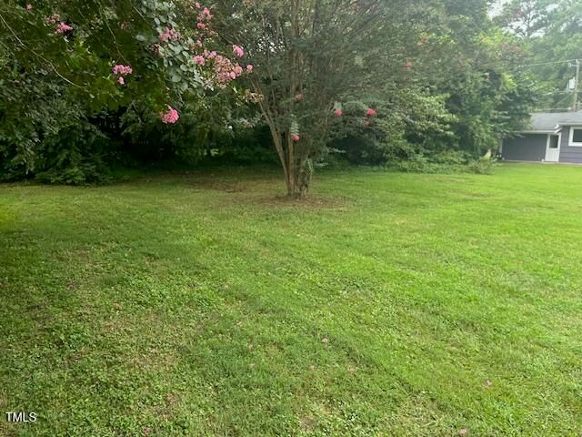 1313 Kelly Road, Garner, NC 27529