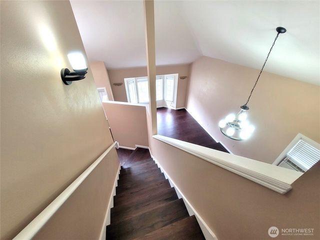 37434 18th Ave S, Federal Way, WA 98003